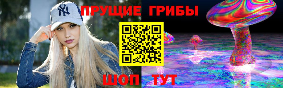 Псилоцибиновые грибы Cubensis  Псилоцибиновые грибы мицелий  Балабаново 